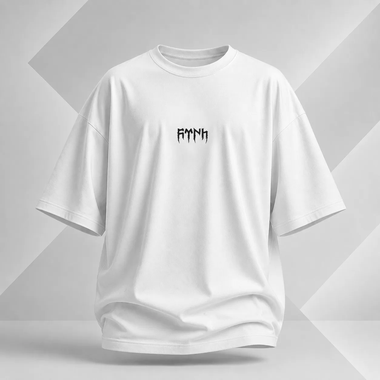 GarajStore Beyaz Toros detay gorseli 3