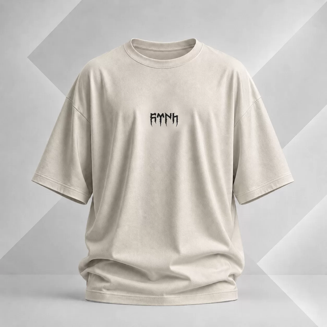 GarajStore Beyaz Toros detay gorseli 11