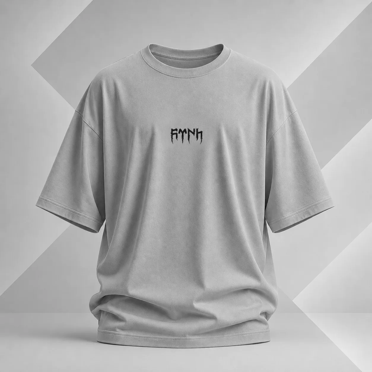 GarajStore Beyaz Toros detay gorseli 19