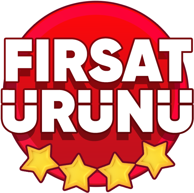 Firsat Ürünü